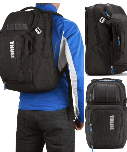 thule-32l-crossover-backpack